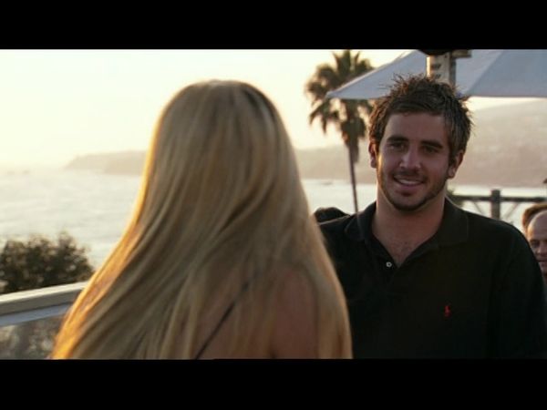 Laguna Beach - Boys Are Like Purses
