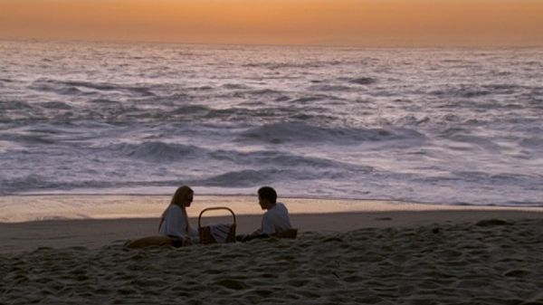 Laguna Beach - Hook Ups and Cover-Ups