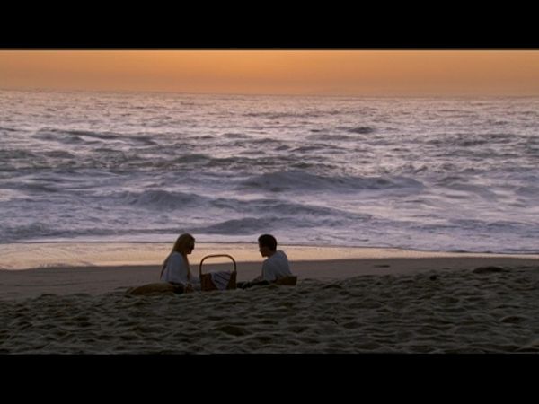 Laguna Beach - Hook Ups and Cover-Ups