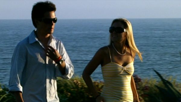 Laguna Beach - Our Last Prom