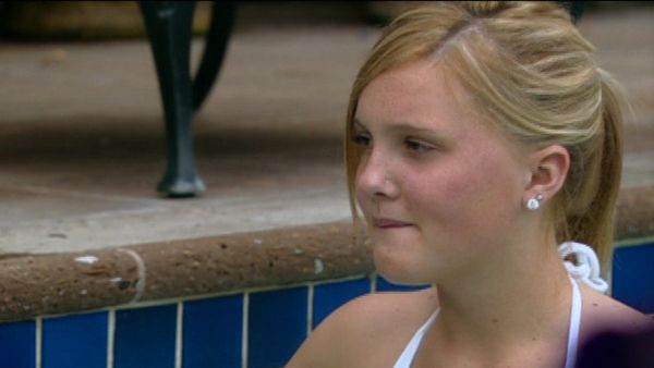 Laguna Beach - Get Over Him