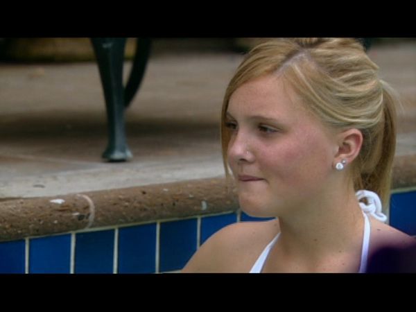 Laguna Beach - Get Over Him