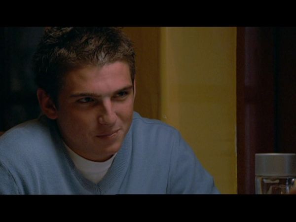 Laguna Beach - More Than Friends
