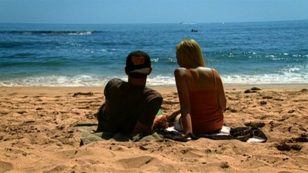 Laguna Beach - Old Friends, New Crushes