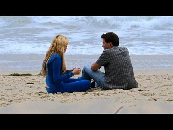 Laguna Beach - It's, Like, Break-Up Season