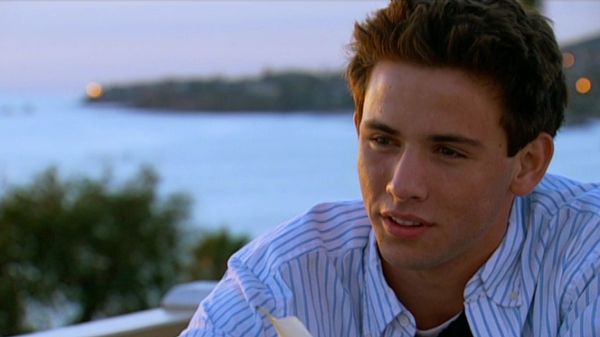 Laguna Beach - Spies, Lies and Alibis