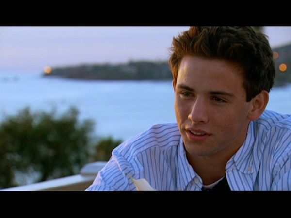 Laguna Beach - Spies, Lies and Alibis