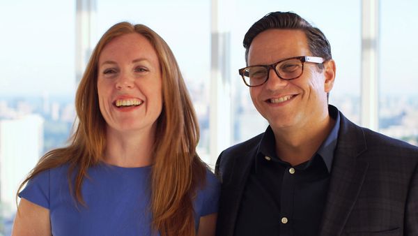 Buying the View - Episode 102