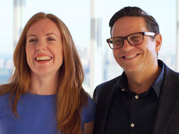 Buying the View - Episode 102