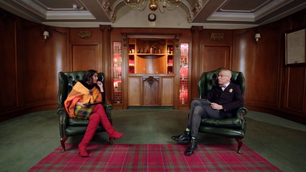 Antiques Road Trip - Avsnitt 2517