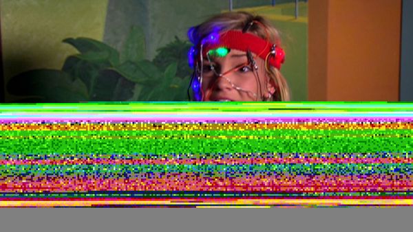 Zoey 101 - Bienvenue aux filles