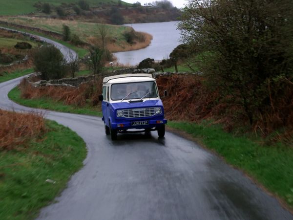 Antiques Road Trip - Avsnitt 2512