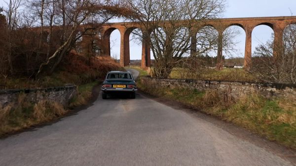 Antiques Road Trip - Avsnitt 2518