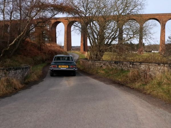 Antiques Road Trip - Avsnitt 2518