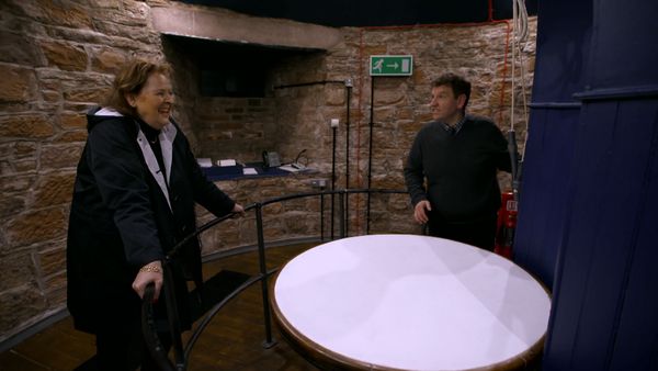 Antiques Road Trip - Avsnitt 2511
