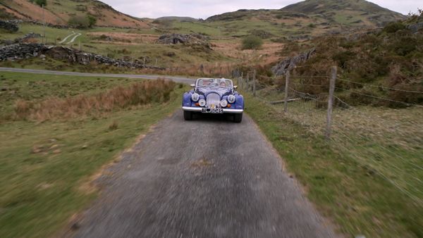 Antiques Road Trip - Avsnitt 2524