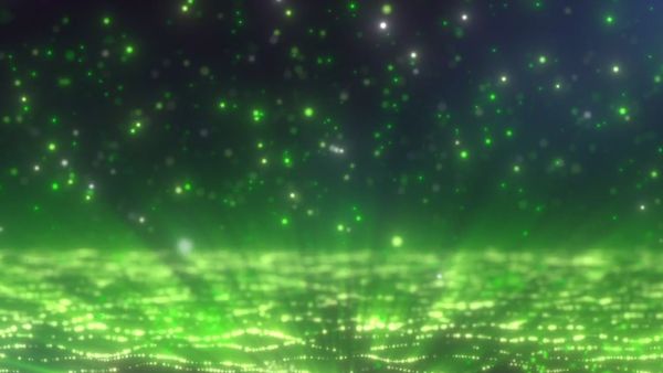 Enigma Chronicles - Time-Loop Phantoms: Unveiling the Alien Hand in Temporal Anomalies