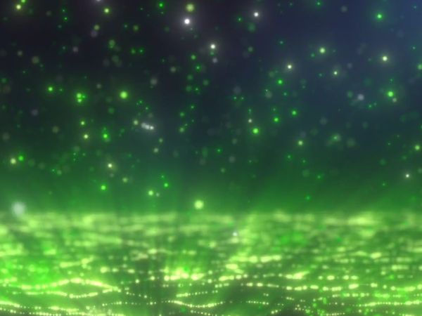 Enigma Chronicles - Time-Loop Phantoms: Unveiling the Alien Hand in Temporal Anomalies