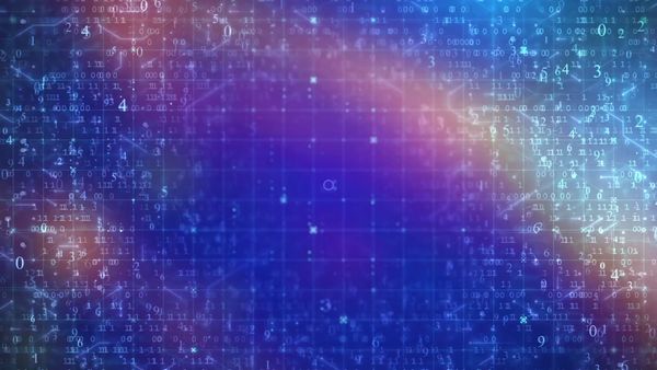 Enigma Chronicles - Entangled Realities: Unveiling the Mystery of Quantum Entanglement
