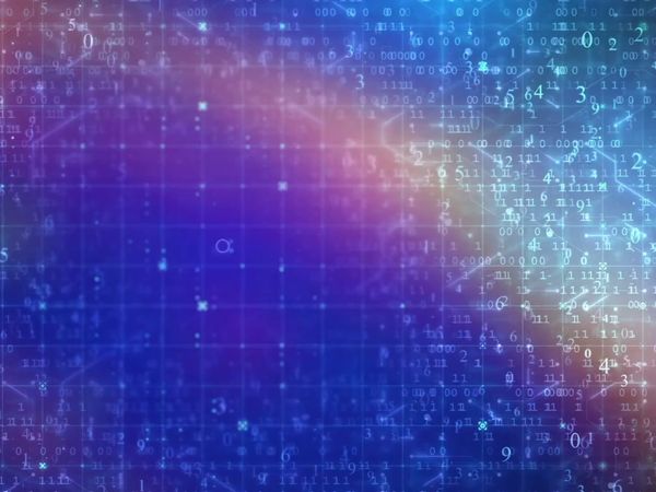 Enigma Chronicles - Entangled Realities: Unveiling the Mystery of Quantum Entanglement