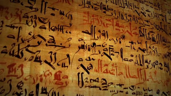 Enigma Chronicles - Unveiling the Voynich Manuscript: A Journey into the World's Most Mysterious Codex