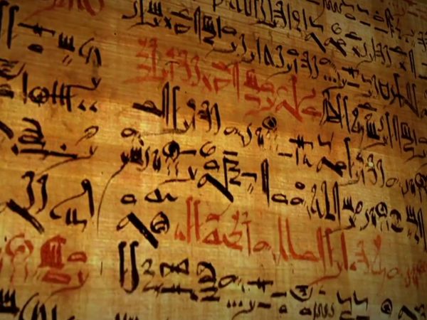 Enigma Chronicles - Unveiling the Voynich Manuscript: A Journey into the World's Most Mysterious Codex