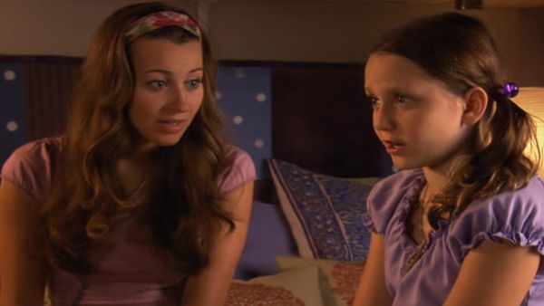 Life with Derek - It’s Our Party