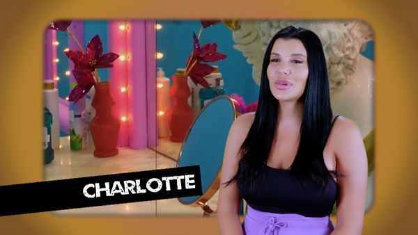 Acapulco Shore en español - Acapulco Shore: La fiesta final