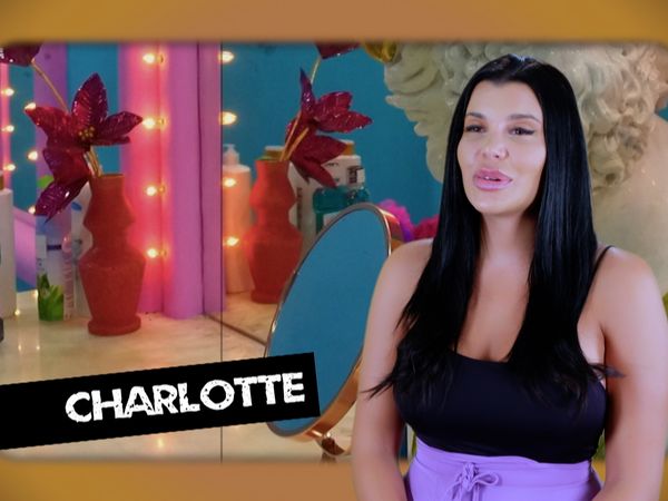 Acapulco Shore en español - Acapulco Shore: La fiesta final