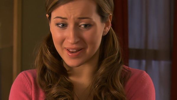 Life with Derek - A Very Derekus Christmas