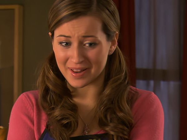 Life with Derek - A Very Derekus Christmas