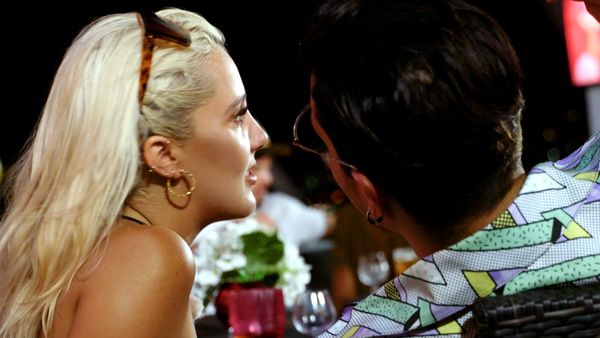 Acapulco Shore en español - Acapulco Shore: Bienvenida y despedida