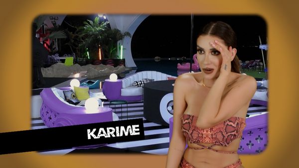 Acapulco Shore en español - Acapulco Shore: La fiesta de XV