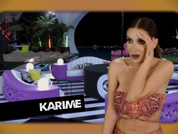 Acapulco Shore en español - Acapulco Shore: La fiesta de XV