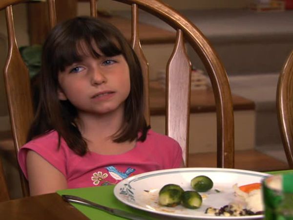 Life with Derek - Power Failure