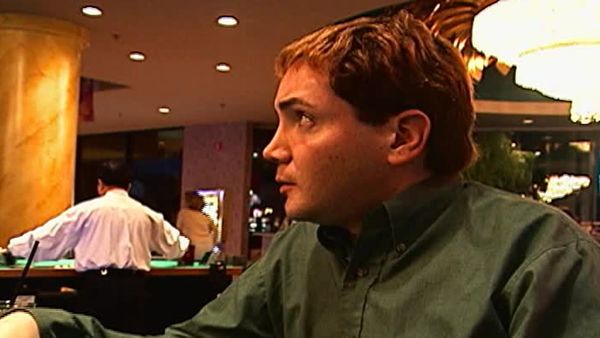 Intervention - Follow-Up: Sara, Matt, Gabe, and Alyson