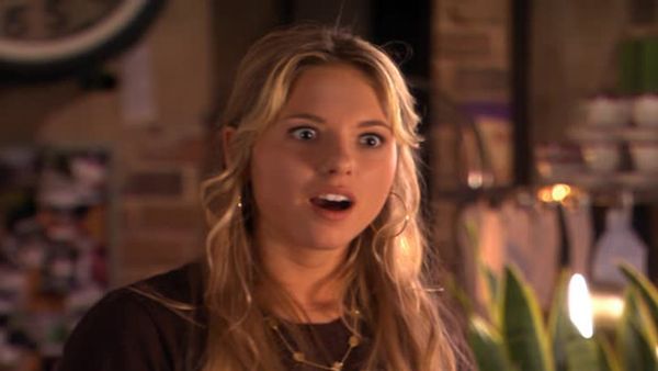 Life with Derek - Derek Un-Done