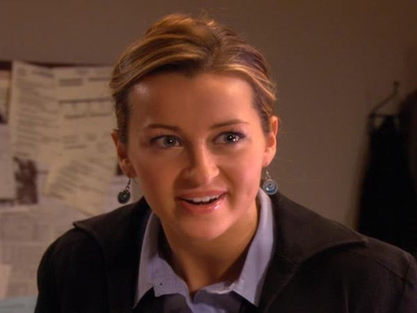 Life with Derek - Take A Stepkid To Work