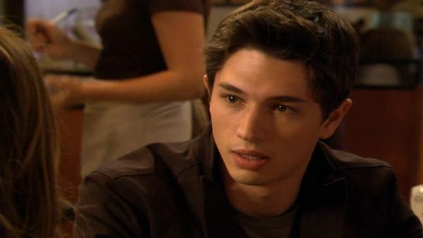 Life with Derek - Truman’s Last Chance