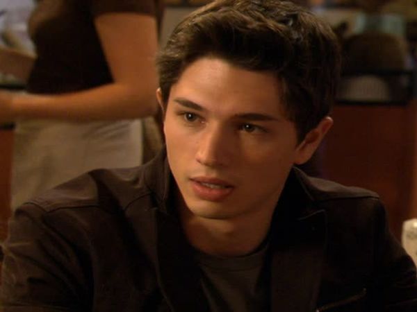 Life with Derek - Truman’s Last Chance