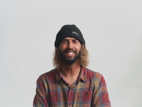Dropping In - Episode 102