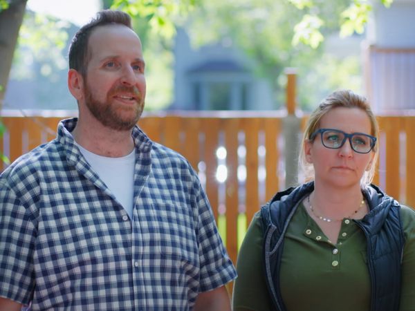 Hoarder House Flippers - Episode 201