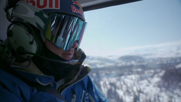 Brothers McMorris - Episode 102