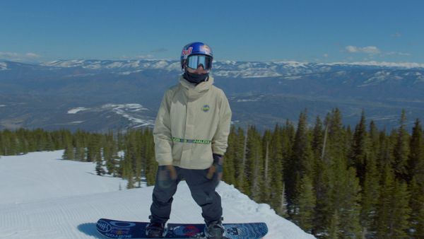 Brothers McMorris - Episode 103