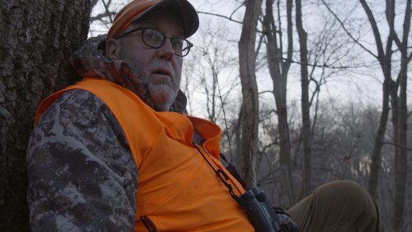 Cal in the Field - Is CWD Changing Midwestern Deer Hunting?