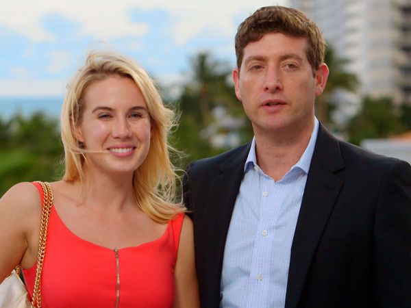 Buying the View - Avsnitt 118