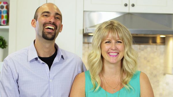 Buying the View - Avsnitt 107