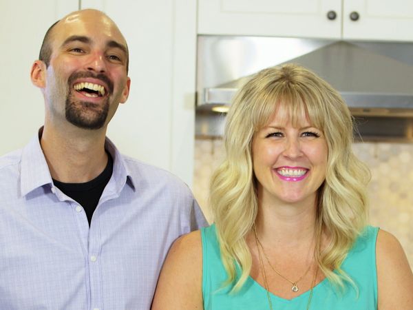 Buying the View - Avsnitt 107