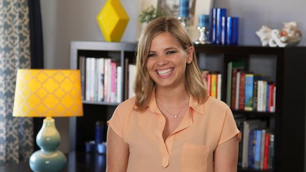 Buying the View - Avsnitt 116