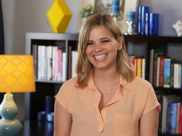 Buying the View - Avsnitt 116